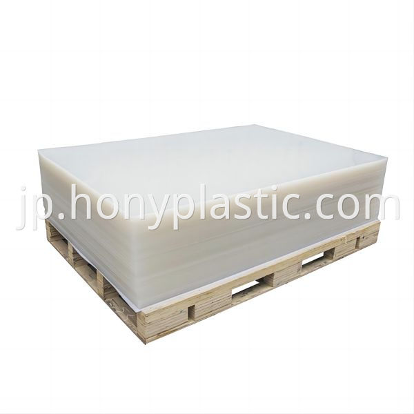 Acrylic Sheet plexiglass with high Transparency and High Definition 2mm 3mm 4mm-6